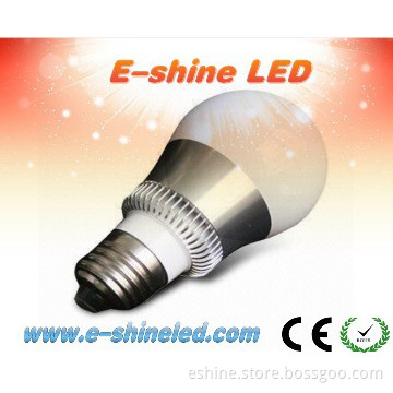E-shine LED Light Bulbs L/C TT Paypal Western Union